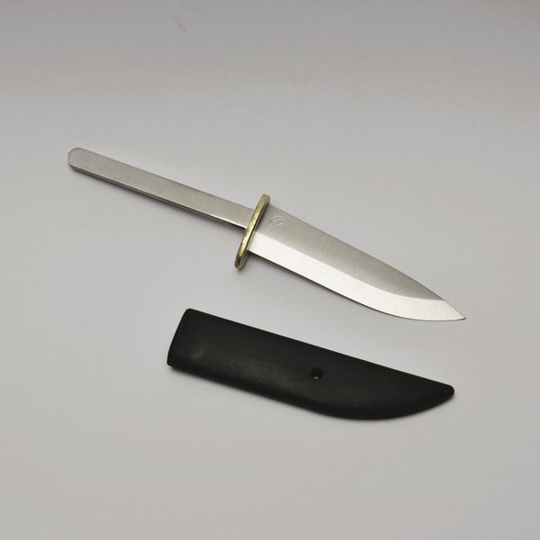 Knife blade 10 cm