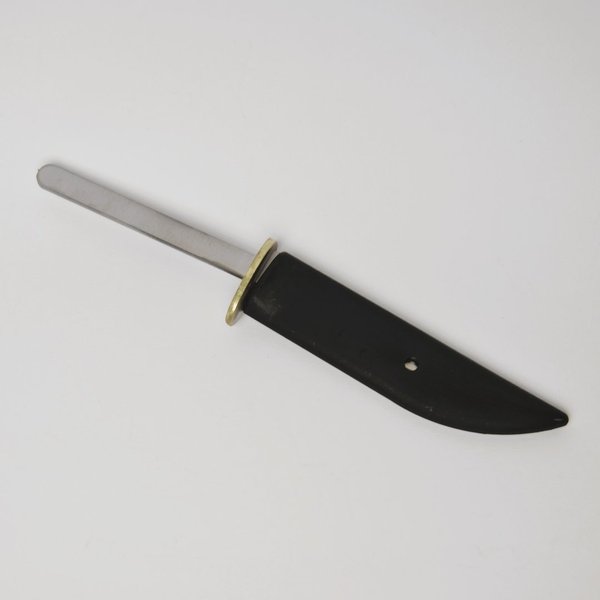 Knife blade 10 cm